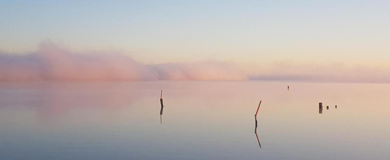 Barmera Lakeside Resort Motel